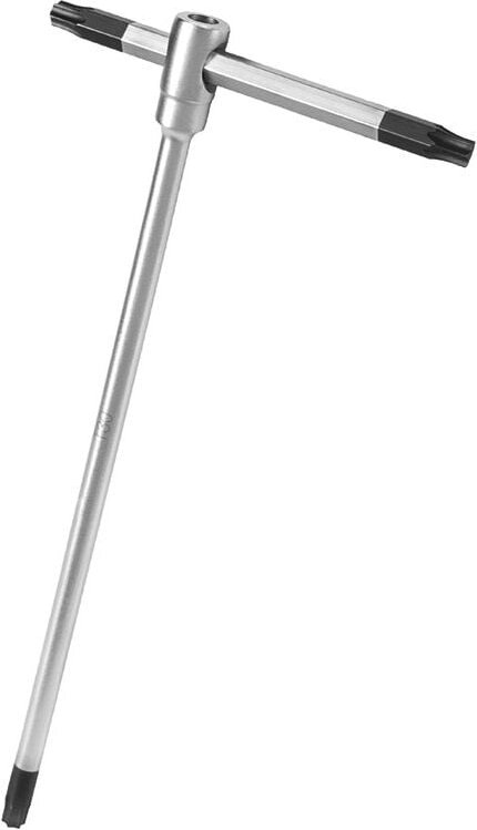 T15 T-Torx-Schlussel Fervi 0405/T15