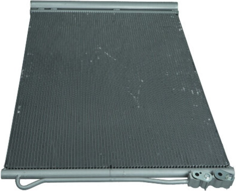 Maxgear Klimaanlagen-Kondensator Bmw 5er 10-/ 6 11-/ 7 09-