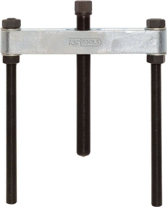 Thumbnail - Halterungen für Lagerentferner 90 - 260 mm