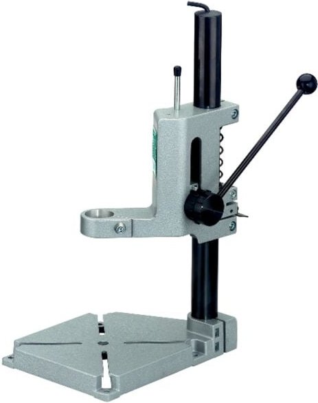 Metabo - Bohrständer 890 (600890000)