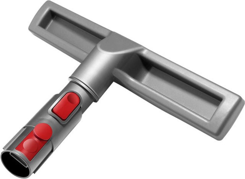 Thumbnail - Passend für Dyson V8 V7 V10 V11 Staubsaugerzubehör, Bodenbürste aus gemischtem Rosshaar, Saugkopf