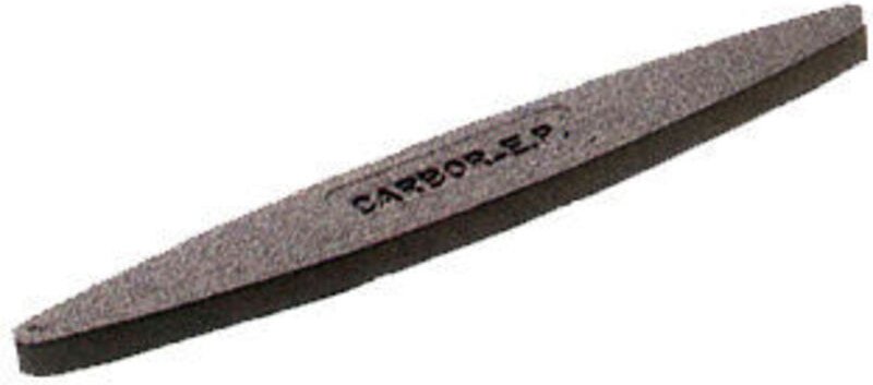 Lams Schärfsteinsysteme 9 Sili-Cadn F0259