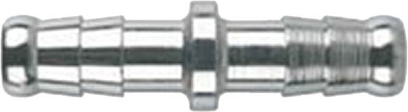 Doppelspieß für Schlauch 10 Ref 10