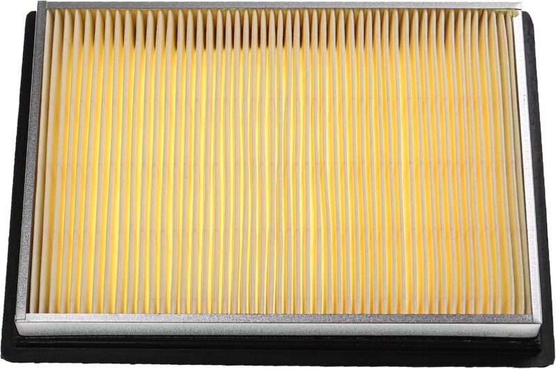 Vhbw - Luftfilter kompatibel mit Honda 03/1999-02/2006 Civic vii Hatchback (eu, ep, ev) pkw - Motor-Filter