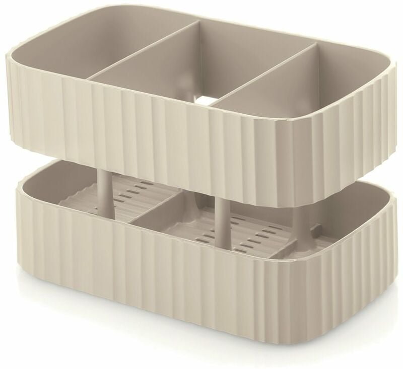 Waschbecken-Organizer - Guzzini