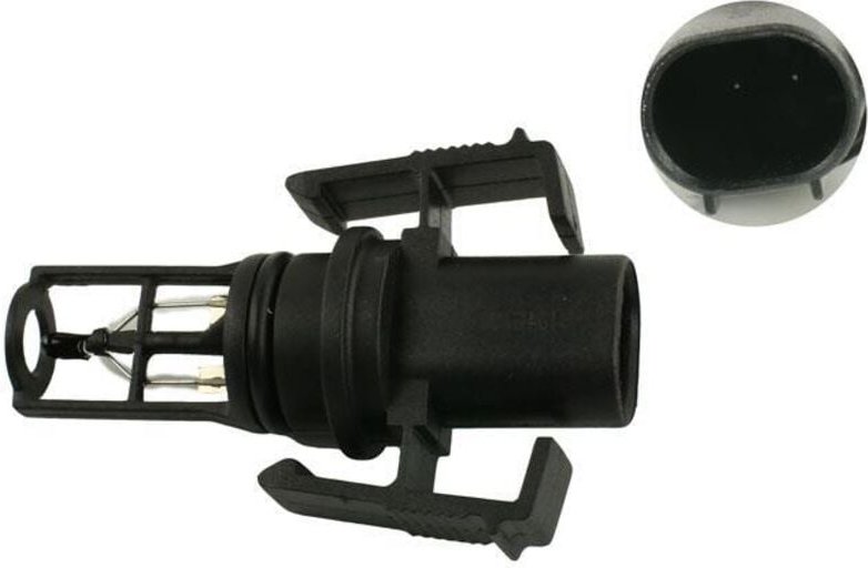 Thumbnail - Ft80134 Schneller Lufteinlasssensor