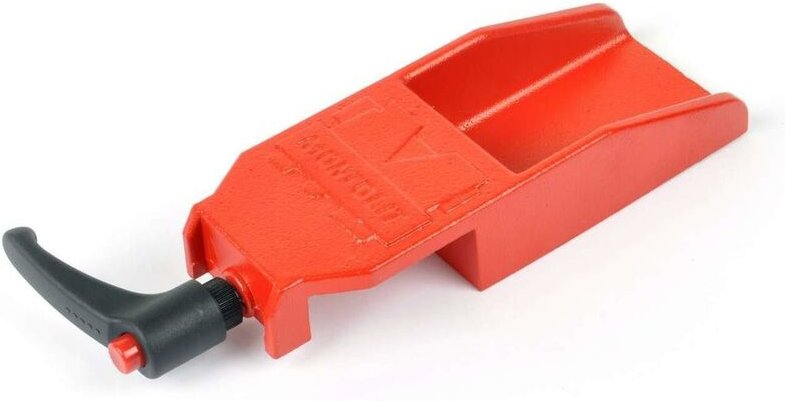 Nase Art. 1201 Fž£r Fliesenschneider Elektrisch Montolit F1-Brooklyn