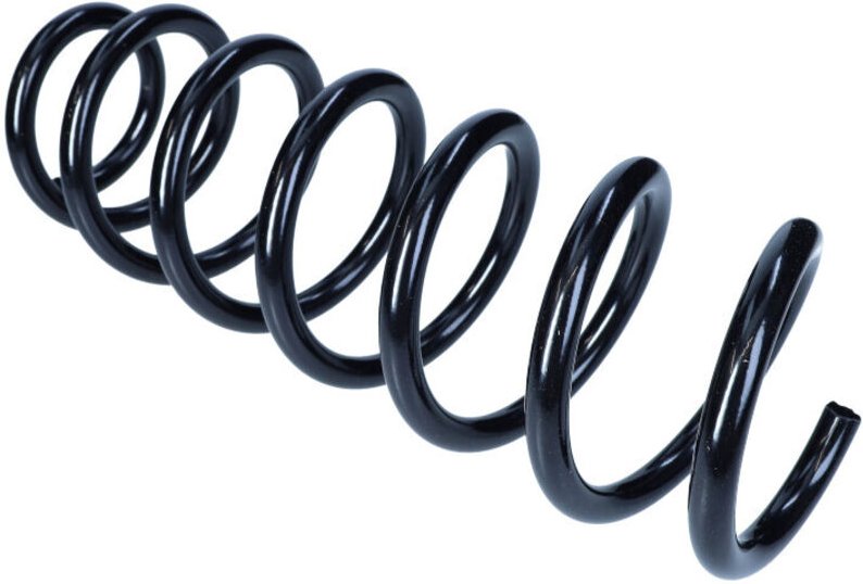 Kyb Feder Für Bmw T. X3 F25 Sdrive / X Drive 10- Fahrzeuge Mit Anhängerkupplung