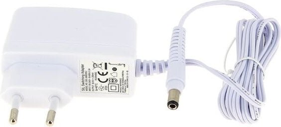 Ladegerät 24v rs-rh4902 für staubsauger rowenta