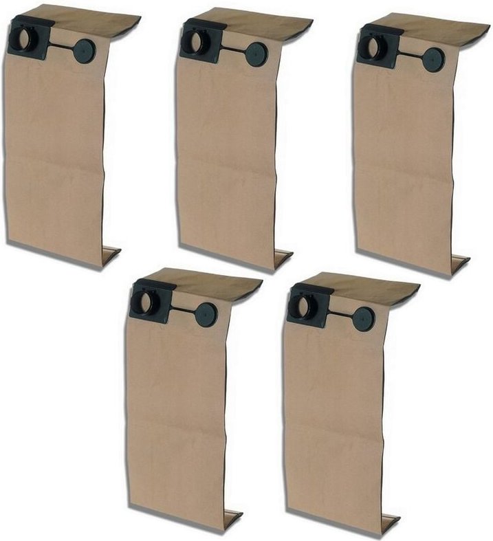 FESTOOL Filtersack FIS-CT 33/5 452971 Filterbeutel Filtersäcke Zubehör für CT 33
