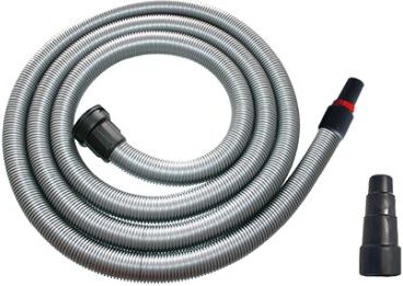 Profi Zubehörset Starmix EW 044705, 35 mm System