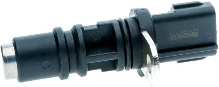 CKP-Kurbelwellenpositionssensor für Chrysler, Dodge, Jeep