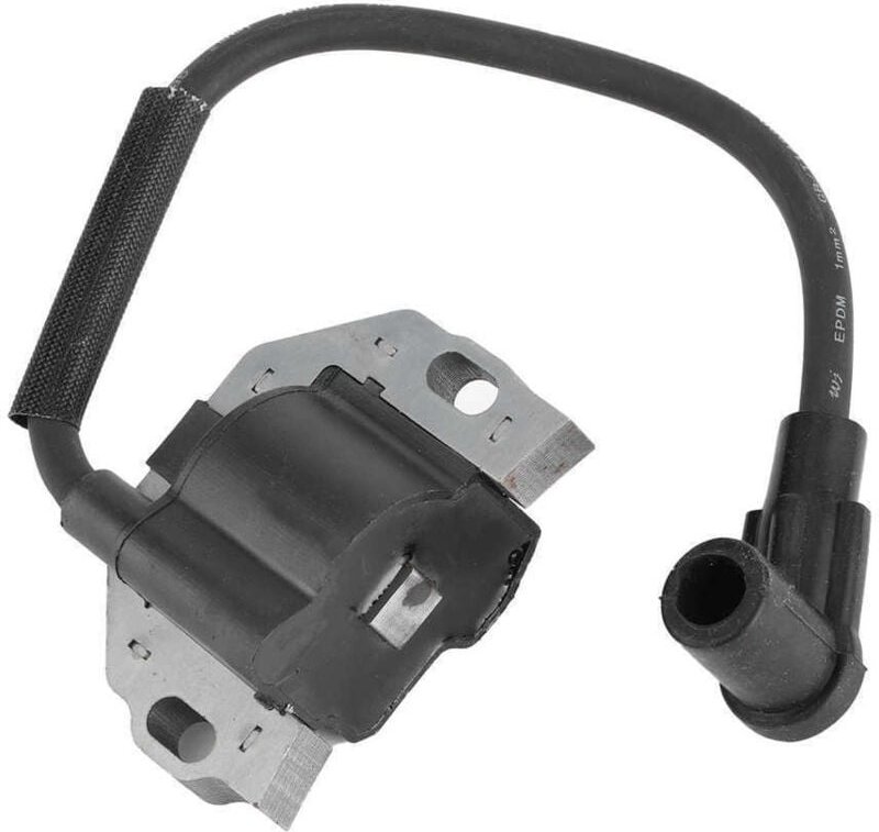 Motorzündspule Zündspule 21171-0743 21171-0738 21171-0711 Passend für Motoren der Kawasaki fr fs FX-Serie - Ahlsen