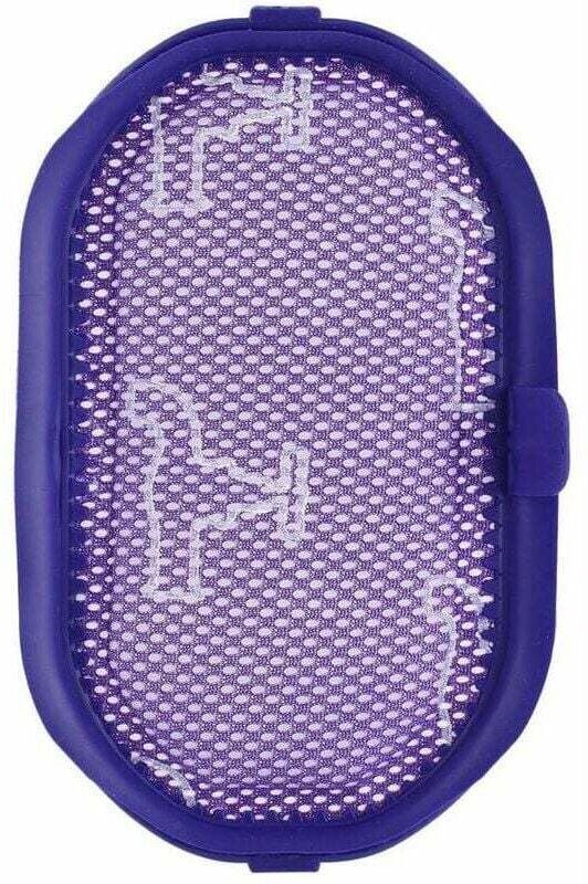 Dyson Filter DC30 DC31 DC34 DC35 DC45 DC56, Filter Filter Magnate Teile Converse Zubehör