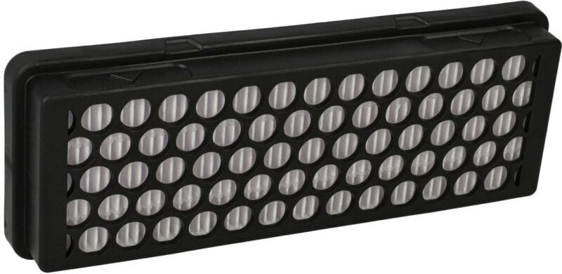 Staubsaugerfilter kompatibel mit Samsung SC74A5, VC05RVNJGWQ, VC05THNJGBB, VC07RVNJGWQ Staubsauger - hepa Filter Allergi...