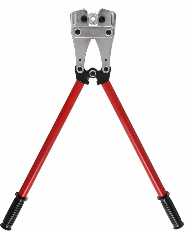 KABEL-CRIMPER 35-105mm KD10339