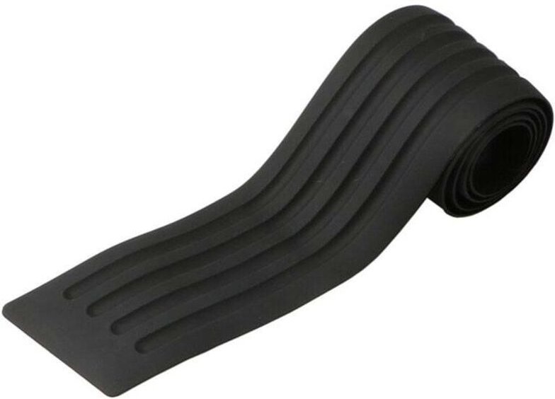 KZQ Vergrößerungsspiegel, 20-facher Vergrößerungsspiegel mit Saugnäpfen (15 cm rund) – perfekt für Make-up-Spiegel – Haa...