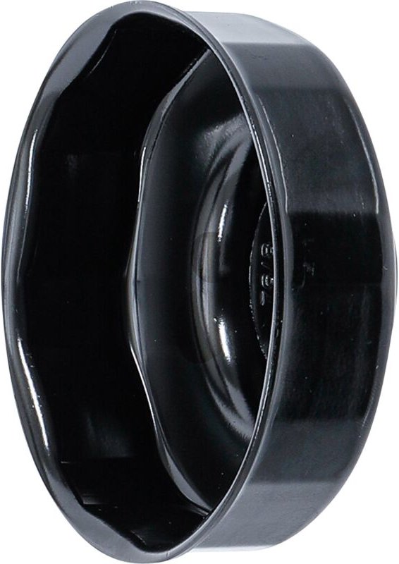 Lfilterschlüssel Achtkant ø 76 mm für Fiat, Lancia