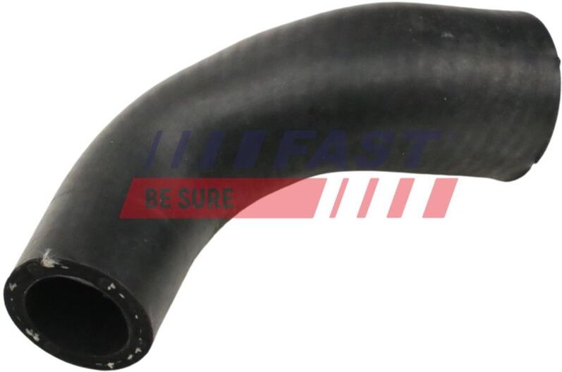 Kühlrohr Ft61893 Schnell