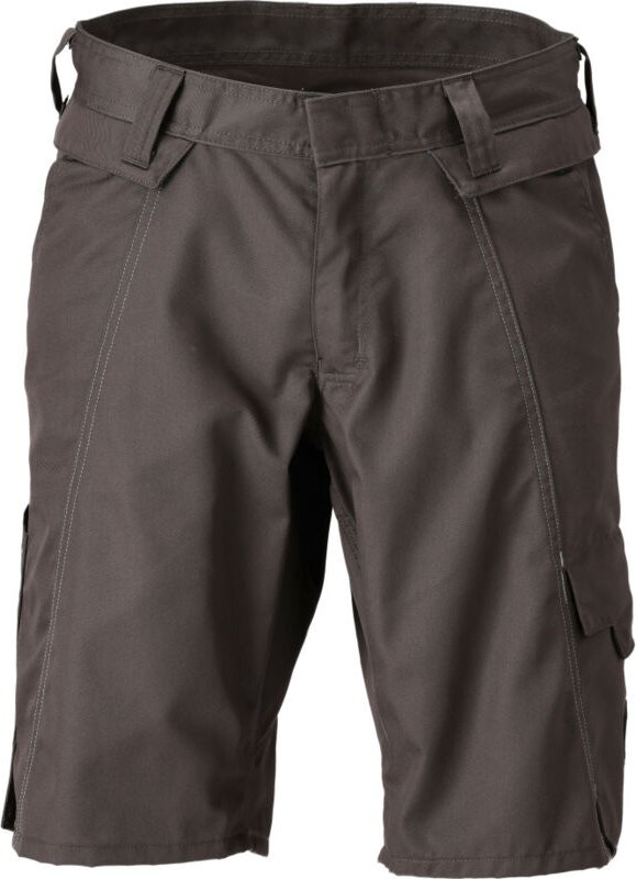 Shorts 22049-230-18 Gr. 47 dunkelanthrazit - Mascot