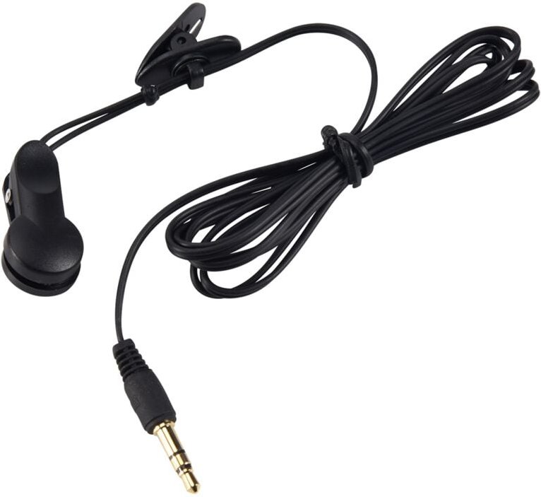 Thumbnail - Tlily - Cardio ear clip Herzfrequenz Pulsmesser Sensor für FitnessgeräTe ZubehöR Herzfrequenzmessung