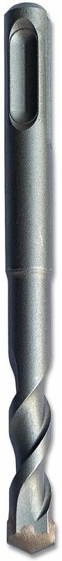 SDS-Plus Bohrer ø 10x110mm. Lang. Nützlich: 50mm STY-STA54027-QZ