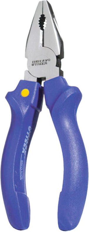 Universalzange Utilex 175 mm.