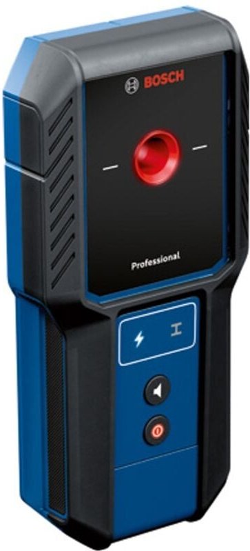 Bosch Ortungsgerät gms 100-23