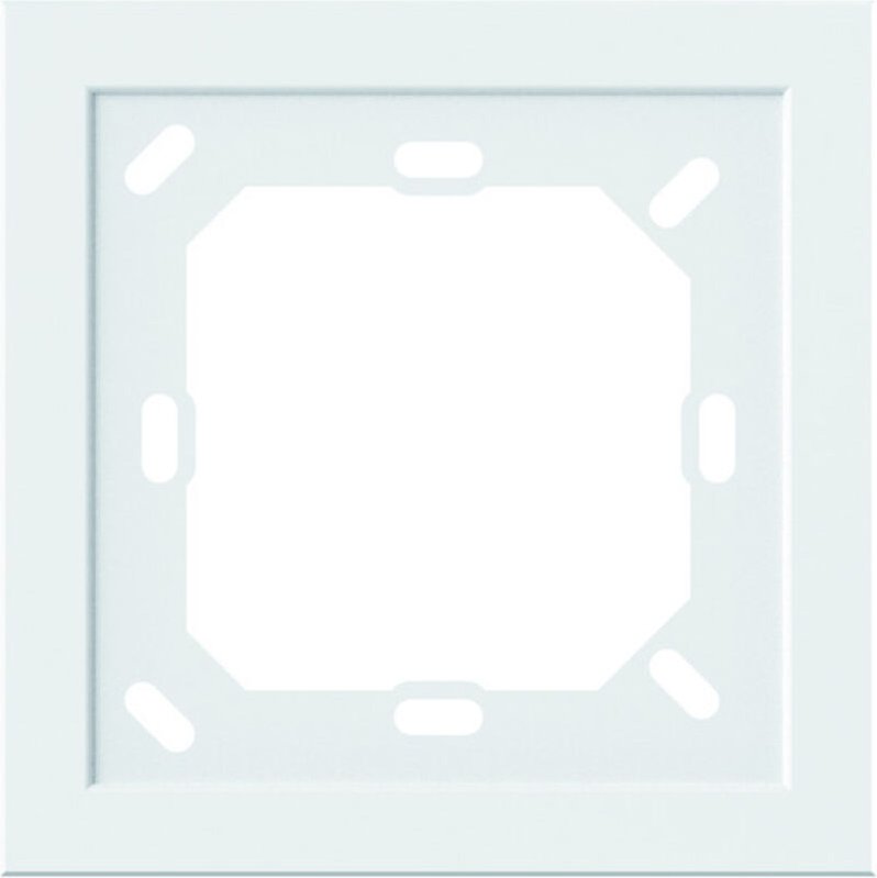 Tece - floor Abdeckrahmen, 77410052