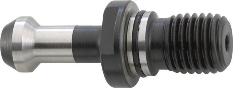 GSW - Anzugsbolzen JISB6339 BT40 90G. i.k