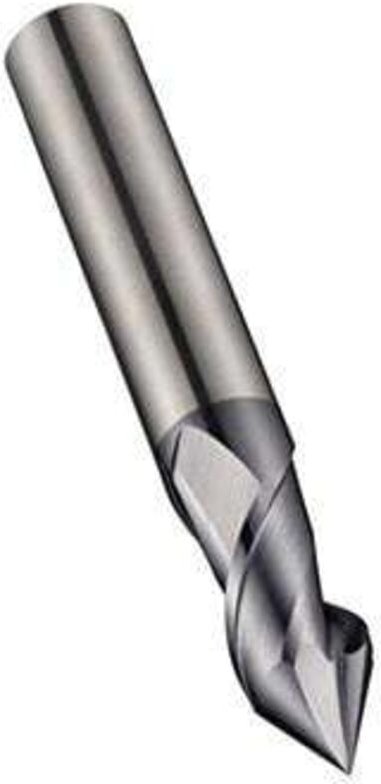 Multifunktionswerkzeug hm AlTiN