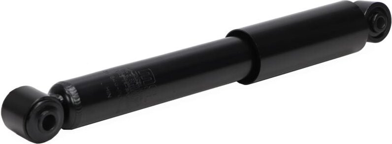 Stoßdämpfer hinten Fiat 500/C, Abarth 500C 595C 695C