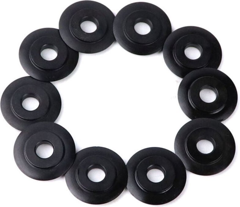 KZQ Der Herr der Werkzeuge, 1 Paar Türschlösser im T-Stil, Türhalterung aus Edelstahl 304 mit Halterung für Wohnmobil-An...