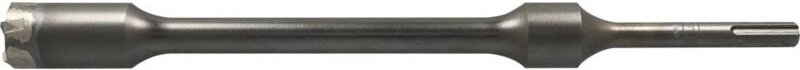 Thumbnail - Heller Armierungsbohrer SDS-plus RebarBreaker 18x300/250mm