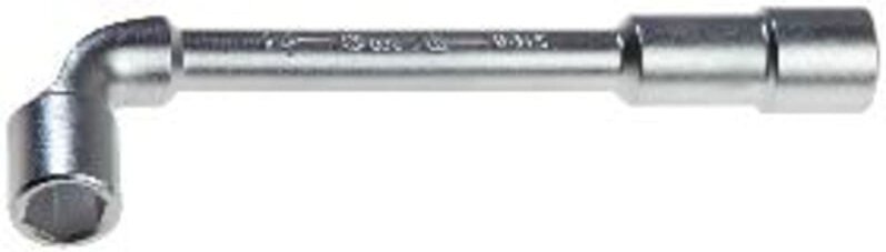 Rohrzange 16 mm 6X6 mob - 9015160001 16 16