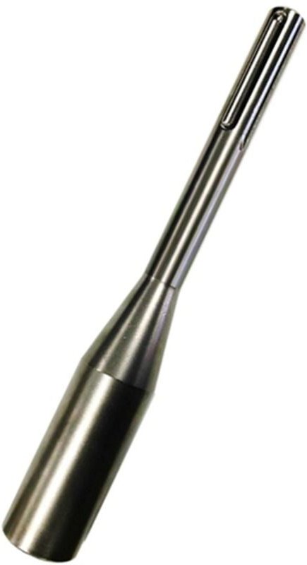 Erdnageleintreiber SDS-max 16,5mm - Makita