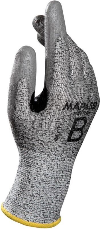 Thumbnail - Mapa Schnittschutzhandschuh KryTech 557 Gr. 6 10 Stk