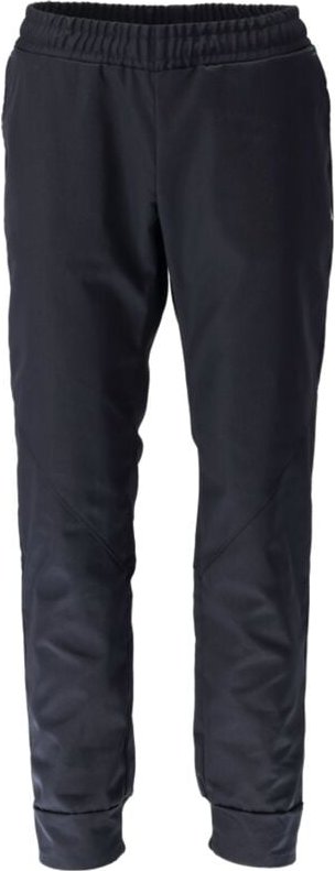 Mascot - food & care Hose 20239-442-010 Gr. 825XL schwarzblau