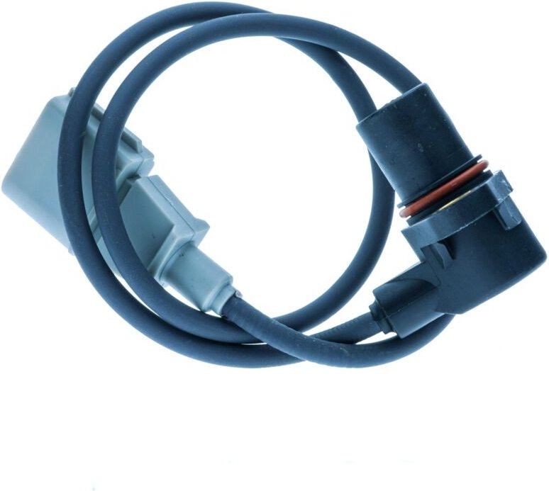 CKP Kurbelwellenpositionssensor für Audi, Seat, Skoda, VW