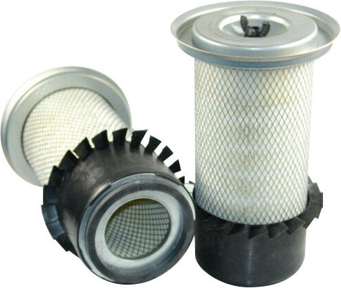 Luftfilter HIFI SA 17470 K HIFI FILTER