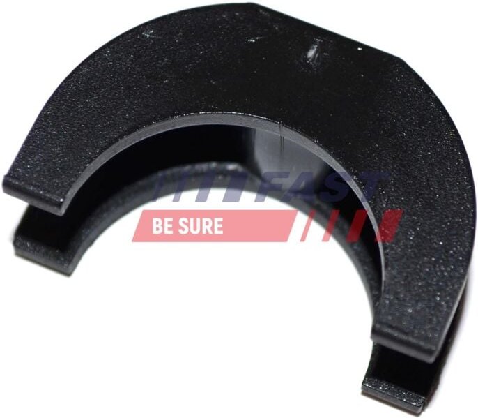 Ft62408 Schneller Getriebe-Wahlschalter