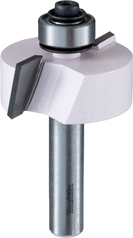 Fräser Fugenhobel - D-48739 - Makita
