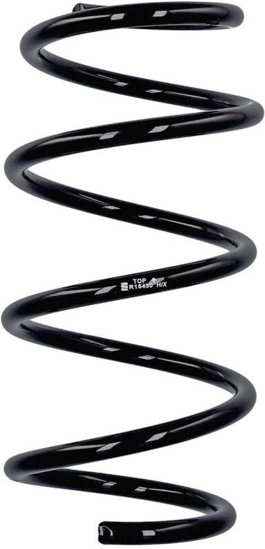 Thumbnail - Eibach Originalfeder R15430