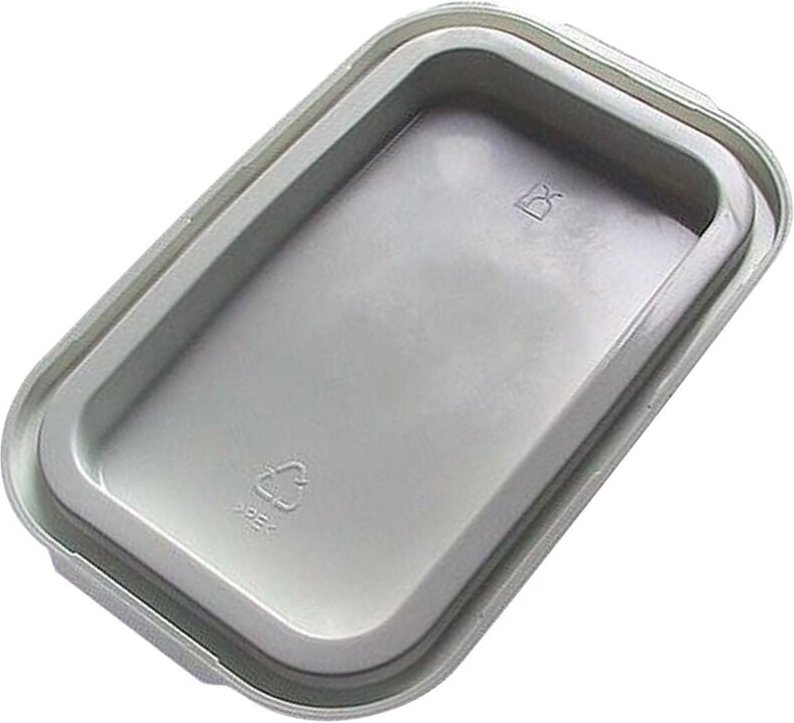 Ersatzteil - Tankdeckel - Delonghi