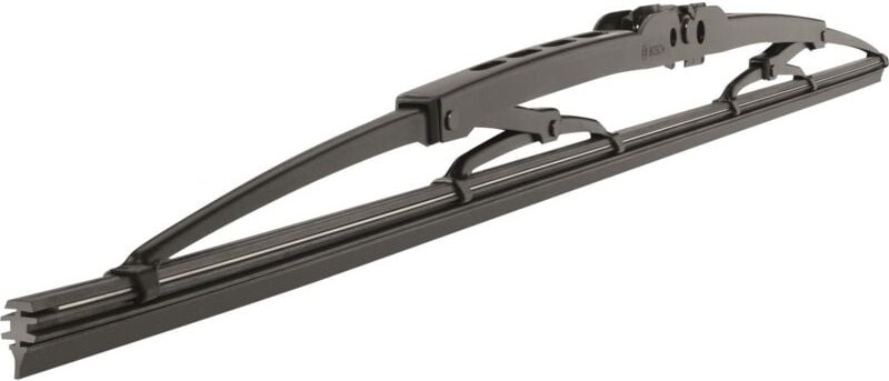 Bosch Scheibenwischer ECO-530UE 530 mm Wischerblätter