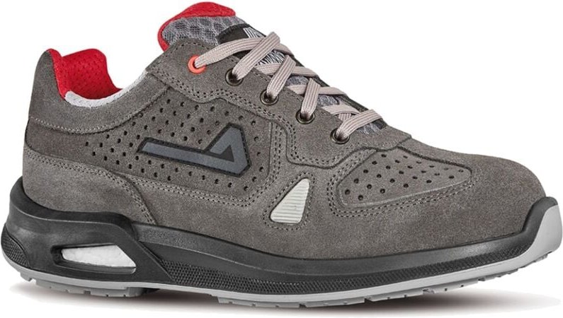 Iridium S1P src Sicherheitsschuhe - 40 eu - Aimont