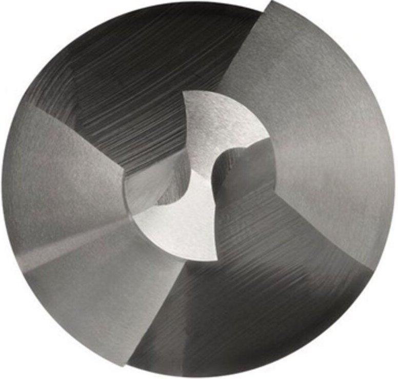 Dormer - Zentrierbohrer din 333A Nenn-Ø 0.5 hss Rechts Extra kurz