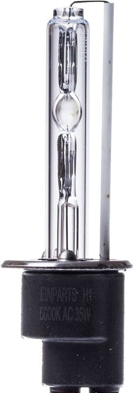 Xenonlampe H1 35W 6000K Xenon 85V, 1 Stk.