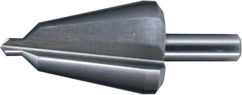 D-40076 Kegelbohrer 24-40mm hss - Makita