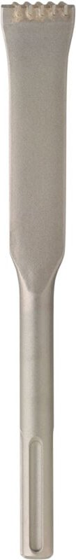 Thumbnail - Hartmetall-Zahnschneider kompatibel mit SDS max - 361